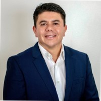 Jaime Alegria