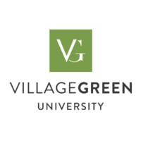 Village Green University