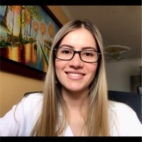Geraldin Astrid Barrera Ramírez