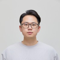 Wonseok Choi