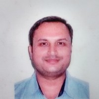 Vibhu Tyagi