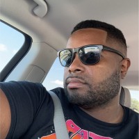 Keshawn Hicks