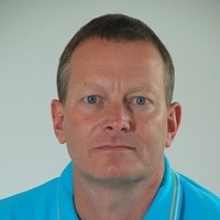 Steen Sørensen