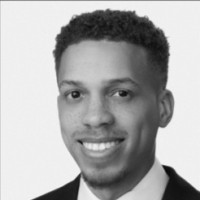 Brandon Stephens