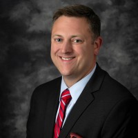 Matthew Beaulieu, Ccue