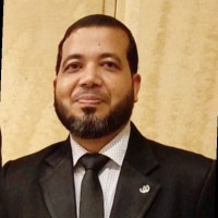 Mohammad Ismail