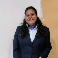 Kareena Wasan