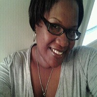 Christionna Graham