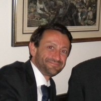 Paolo Gerosa