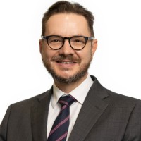 Andrew Klein