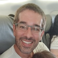 Adriano Soares Malta