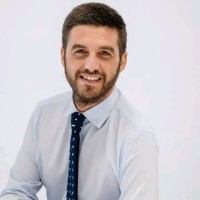 Antonio Potì