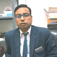 SUBHASH SINGH