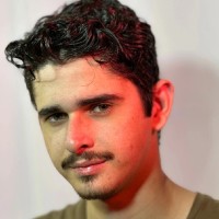 Natan Gomes