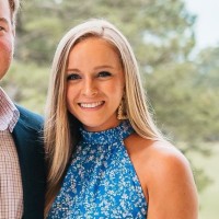 Kelli Polatty