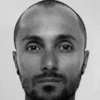 Mathieu Pujol