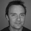 Steven Lesniak