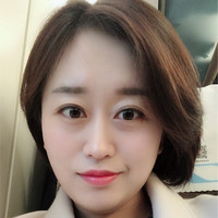 李紫旋