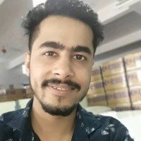 Deepak Upneja