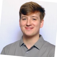 Nathaniel Frazer