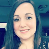 Colleen Costa, Bsn,Rn,C-Efm