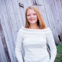 Emily Paplham