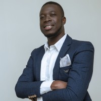 Martial Konan