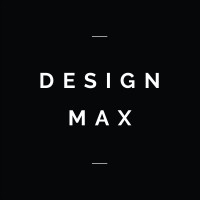 DESIGN MAX LLC