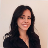Alison M.