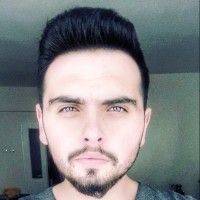 Muhammed Talha KAYA
