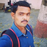 Kiran Nannaware