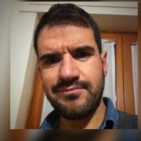 Alessandro Lanferdini