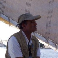 Ahmad Almozamel ahmad