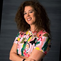 Sonia Lanuza Cabañero