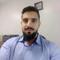 Rafael Souza
