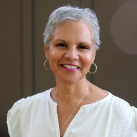 Lisa Kelleher, M.A.