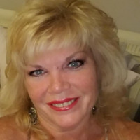Linda Sue Frohwerk