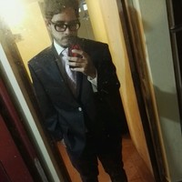 Juan Diego Ortiz Rigacci