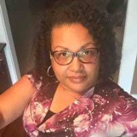 Rachelle Taylor