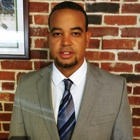 Alvin Mella