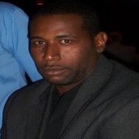 Clinton Ross