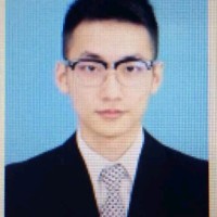 杨晓丹