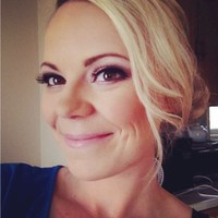 Kayleigh Vickery