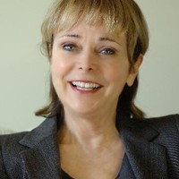 Hélène Renaud