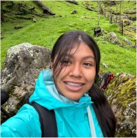 Brandy Gutierrez