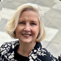 Christiane Lentjes Meili