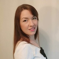 Natalia Dardzinska