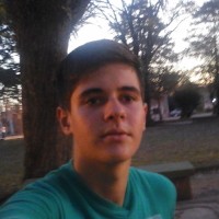 Federicooo Curbelo