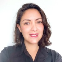 Maria Jose Galaz