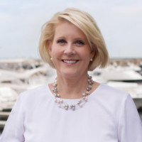 Lynette McMahon